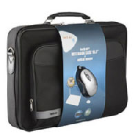 Tech air 15.6 black bag and mouse (TABUN29M)